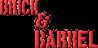 Brick & Barrel