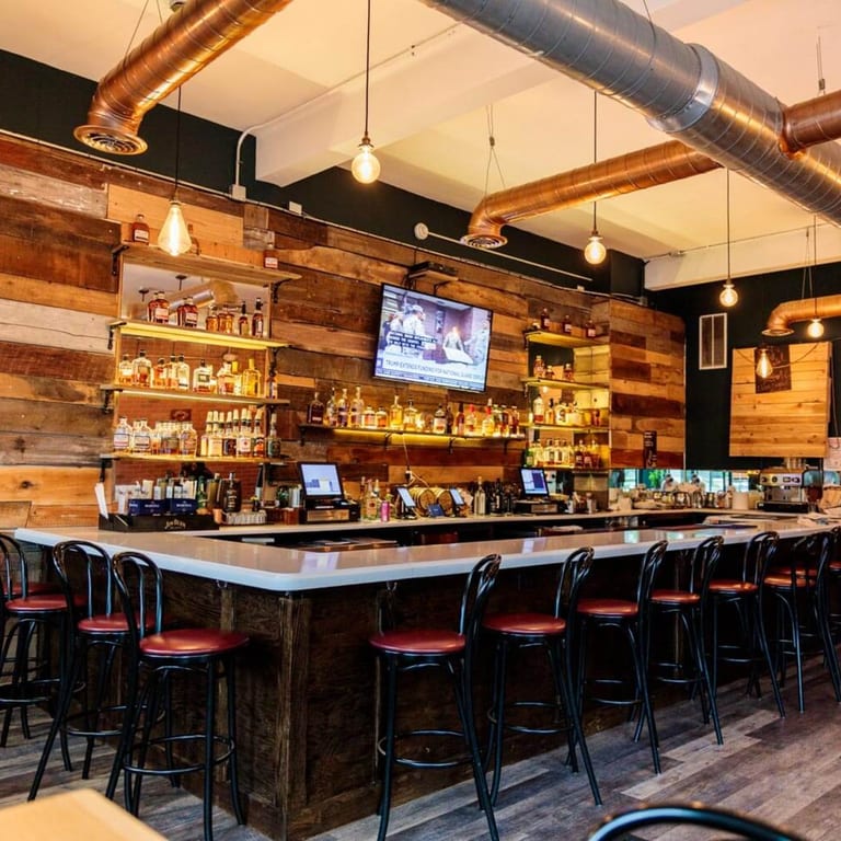 Unforgettable Events In A Stylish Setting